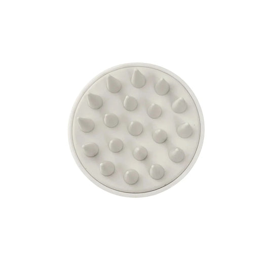 KK Scalp Brush – Kevins Kyle