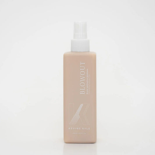 BLOWOUT Detangling Mist 250 ml – Kevins Kyle