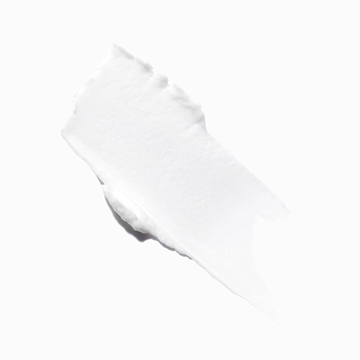 Genesis Homme Cire d'Épaisseur Texturisante