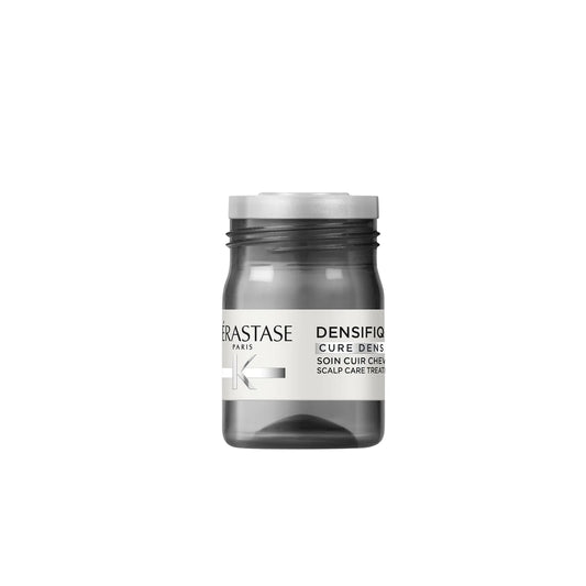 Densifying Treatment for Fine Hair 10 × 6 ml – Densité – Kérastase