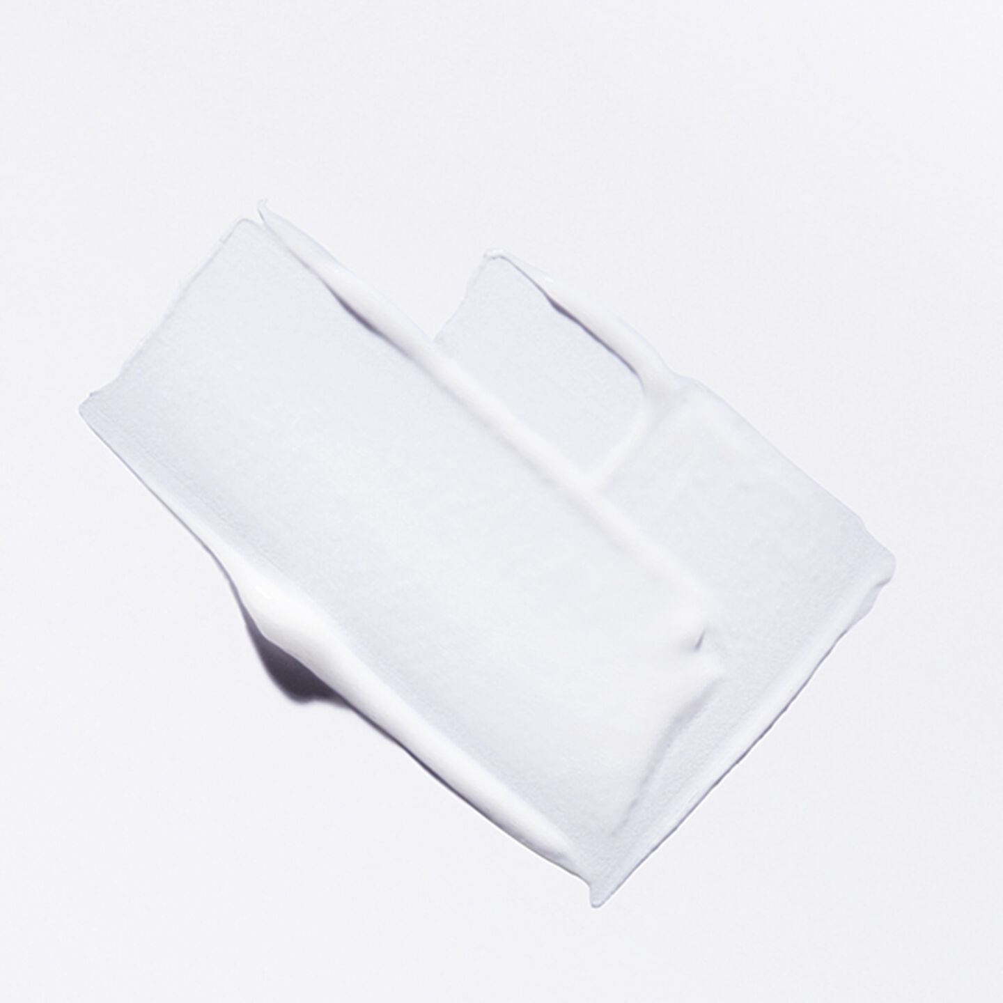Genesis Fondant Renforçateur