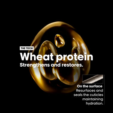 Absolut Repair Conditioner 200ml