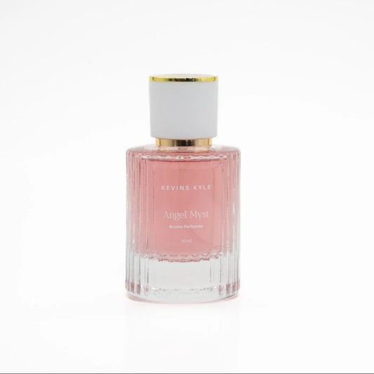 ANGEL MYST Hair Perfume 50 ml – Kevins Kyle