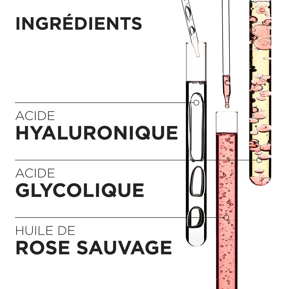 Coffret des fêtes Duo Gloss Absolu - Kérastase