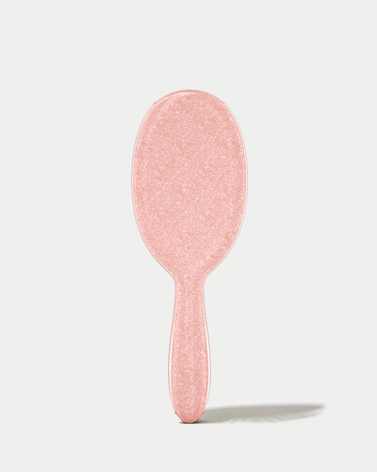 Brosse démêlante "Ginger" - Framar