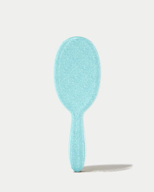 Framar Detangle Brush - Pinky Swear