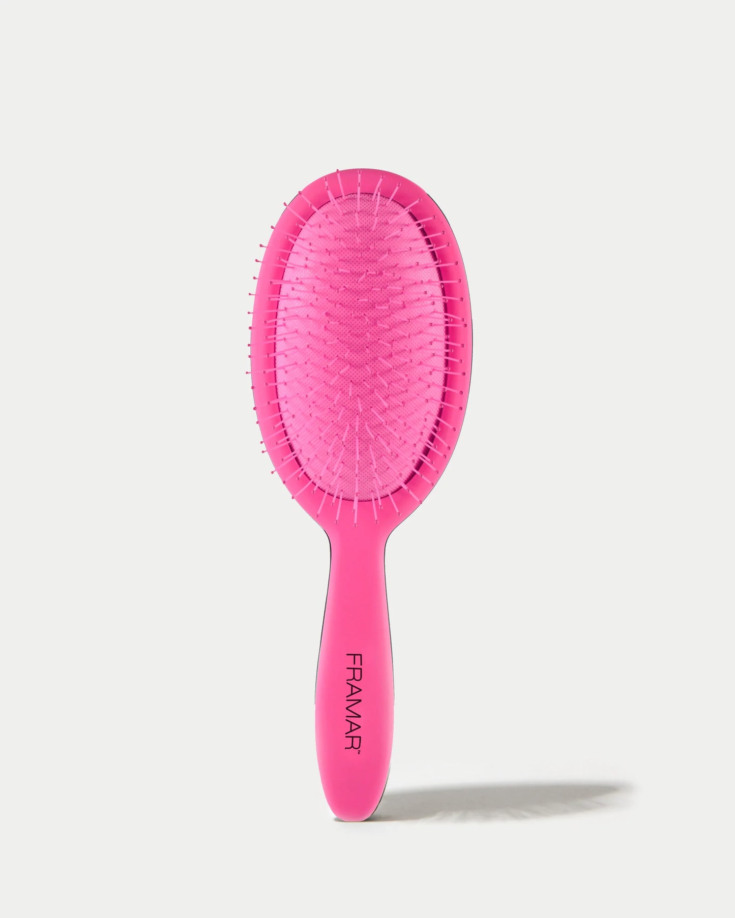 Framar brosse démêlante - Rose