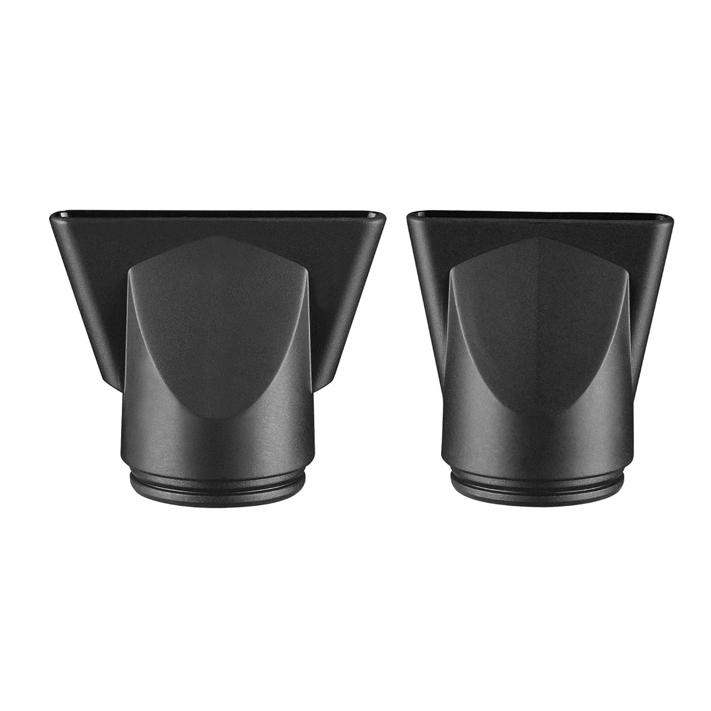 Séchoir Professionnel TurboXtreme - BabylissPRO