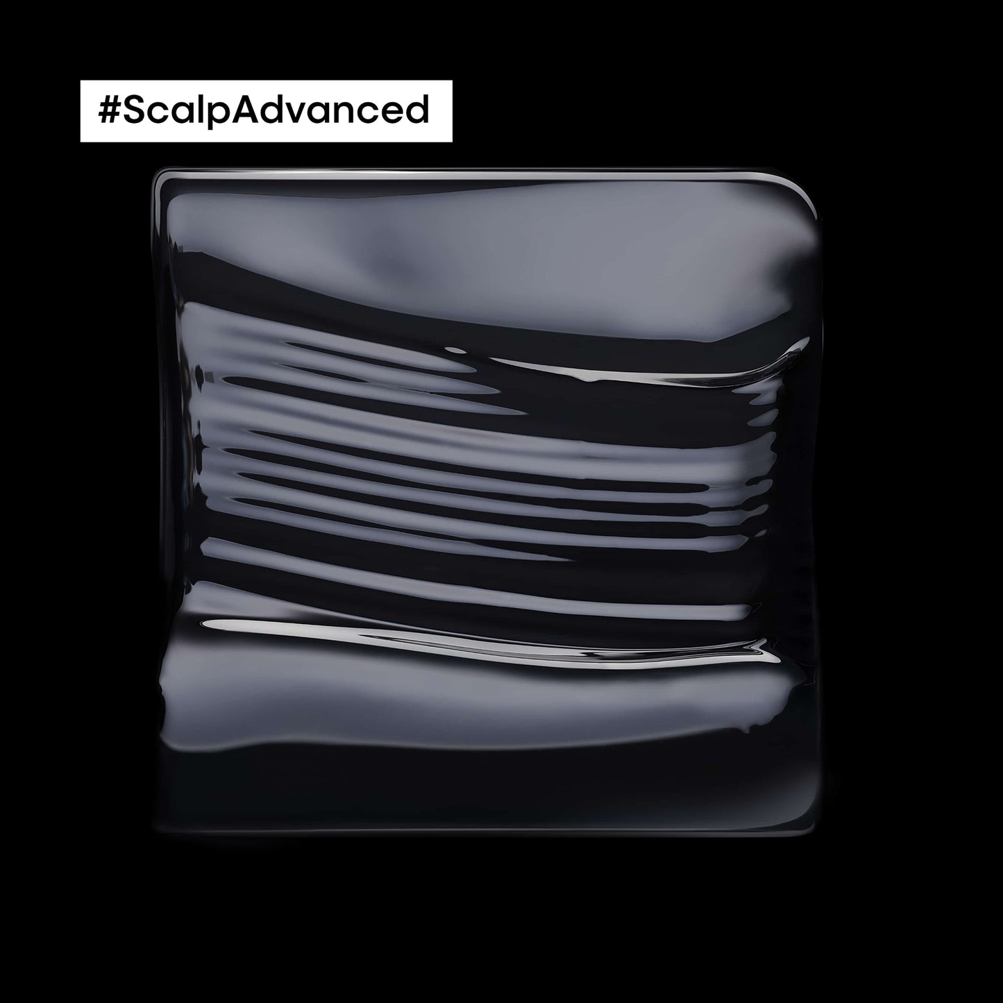 Scalp Anti-Discomfort Dermo-Regulator Shampoo
500ml