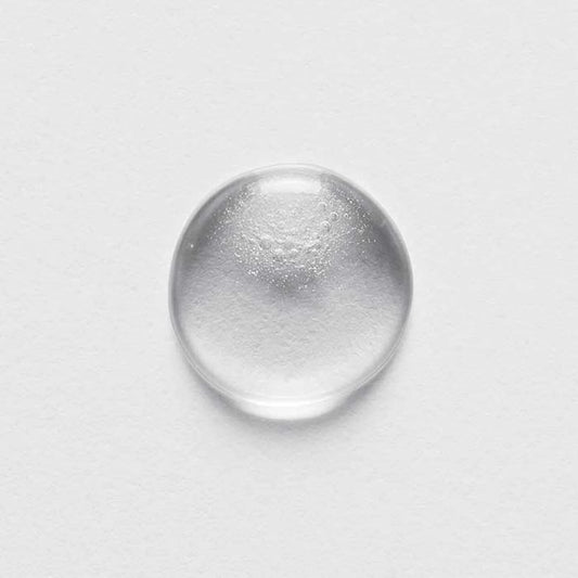 Bain Extentioniste Résistance 500 ml - Kérastase