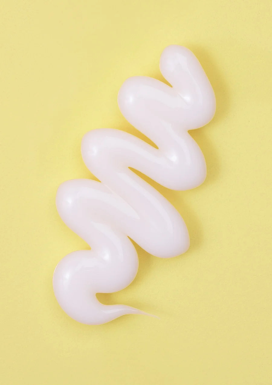 Baume pour boucles Bounce.Me 250 ml - Design.Me