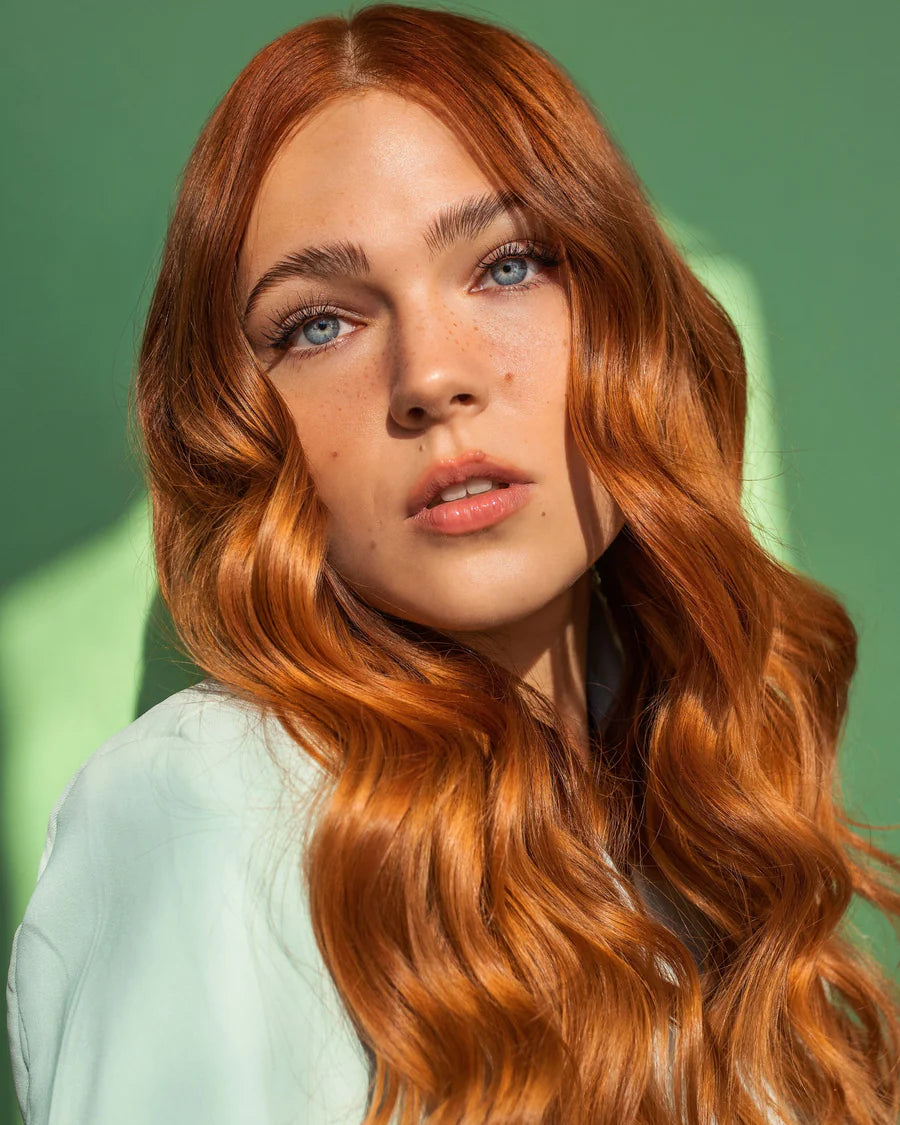 Huile Hydratante Gloss.Me 80 ml - Design.Me