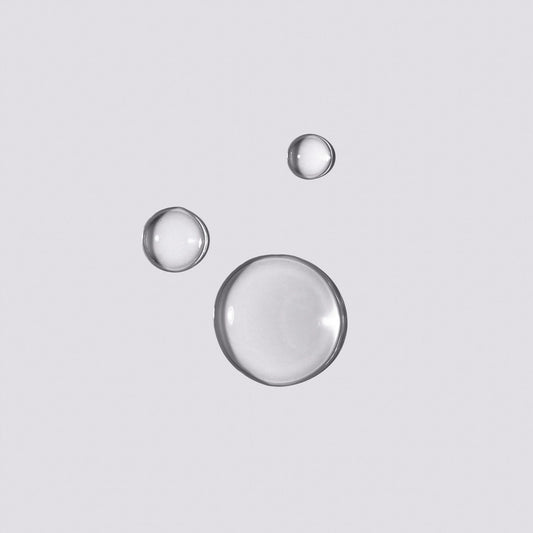 Essence Absolue Hair Oil 30ml