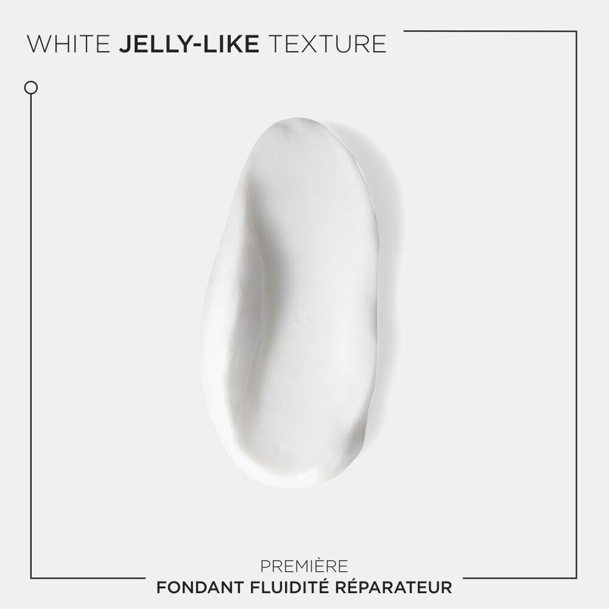 Fondant Fluidité Réparateur Première 200 ml - Kérastase