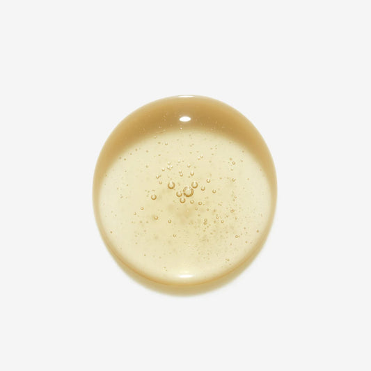 L'HUILE ORIGINALE HAIR OIL REFILLABLE