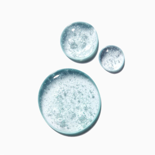 Bain de Masse Épaississant Genesis Homme 250 ml - Kérastase