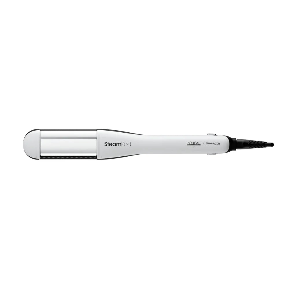 SteamPod 4.0 - L'Oréal Professionnel