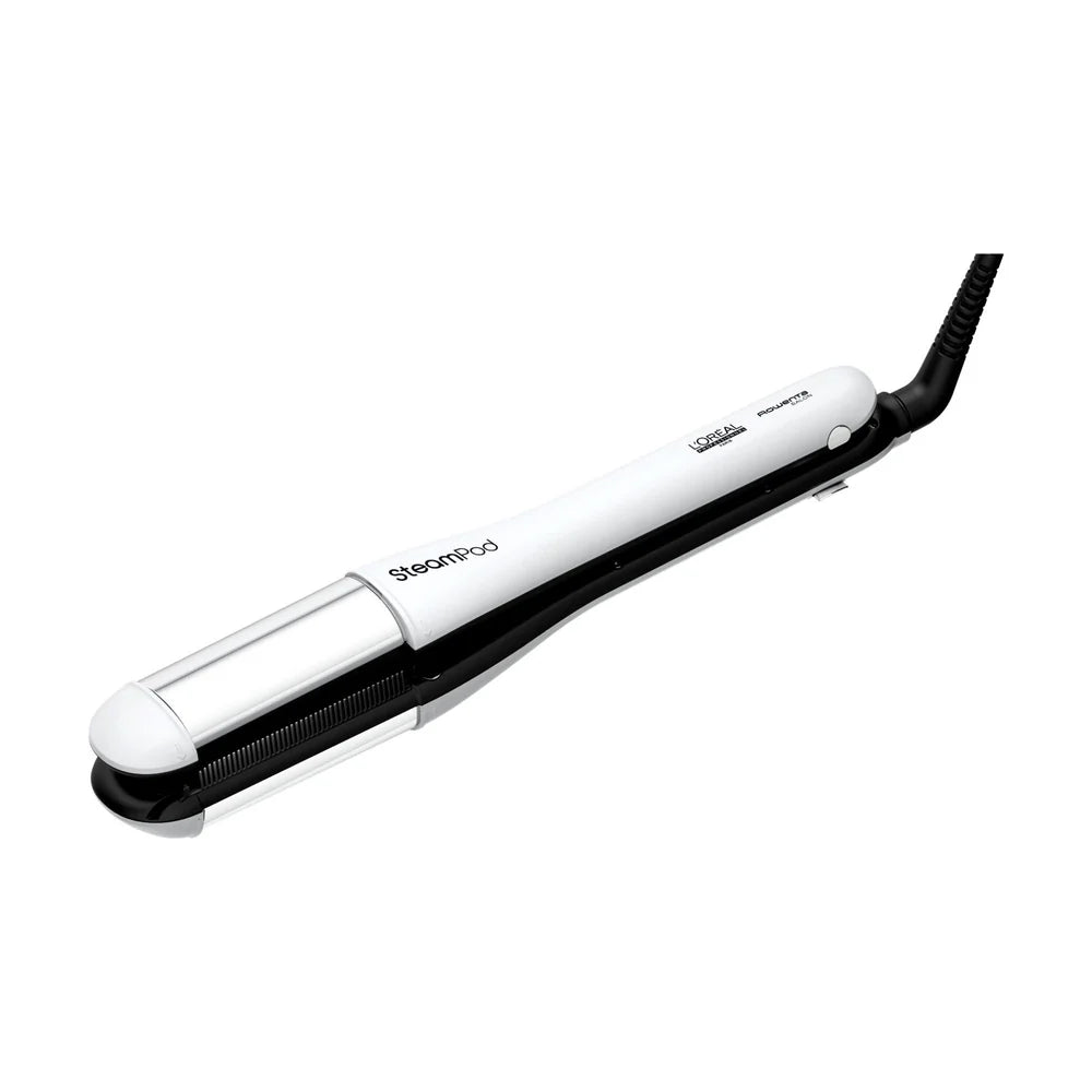 SteamPod 4.0 - L'Oréal Professionnel