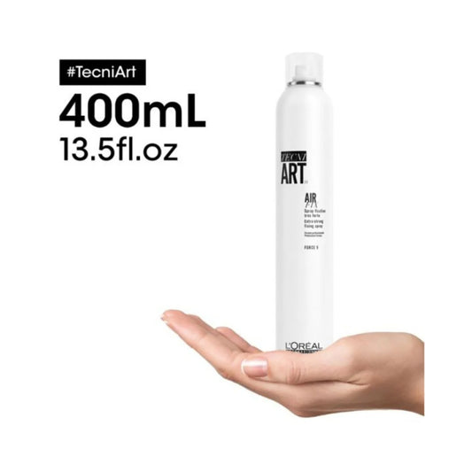 Wata Wave Texturizing Spray 210ml