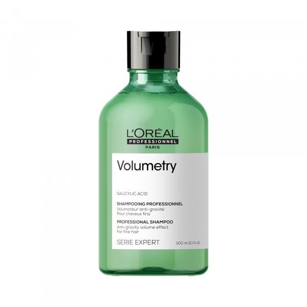 Volumetry Shampoo 300ml