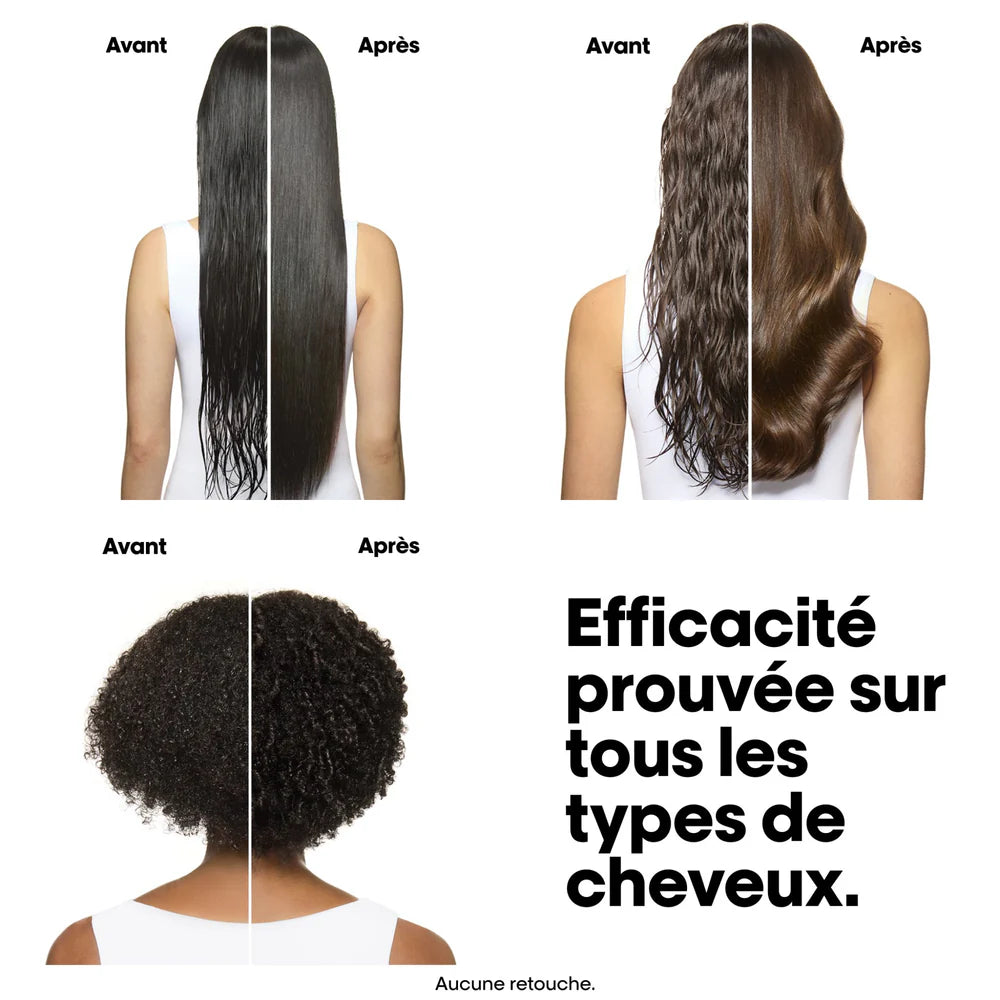 Séchoir AirLight Pro - L'Oréal Professionnel
