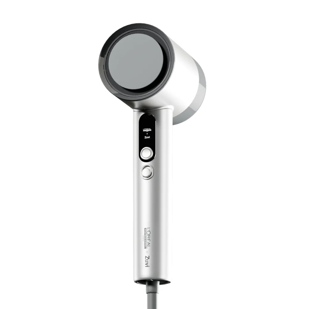 Séchoir AirLight Pro - L'Oréal Professionnel