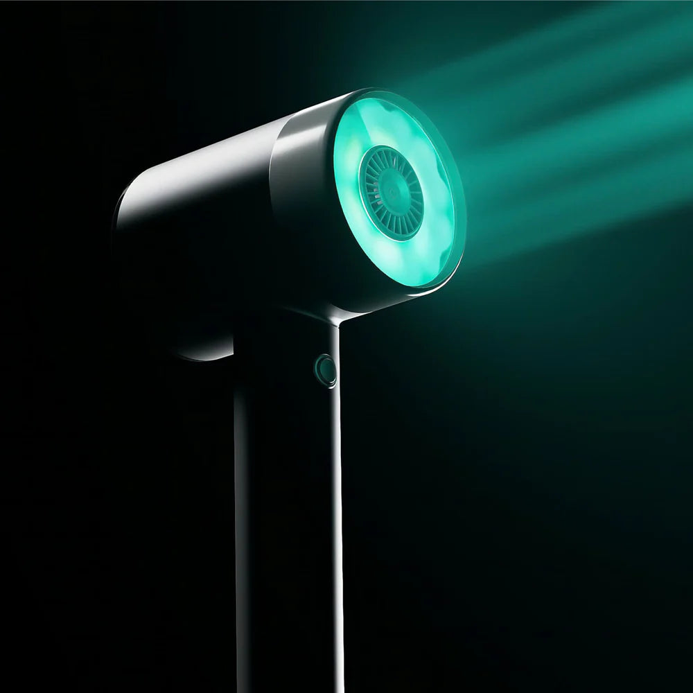 Séchoir AirLight Pro - L'Oréal Professionnel