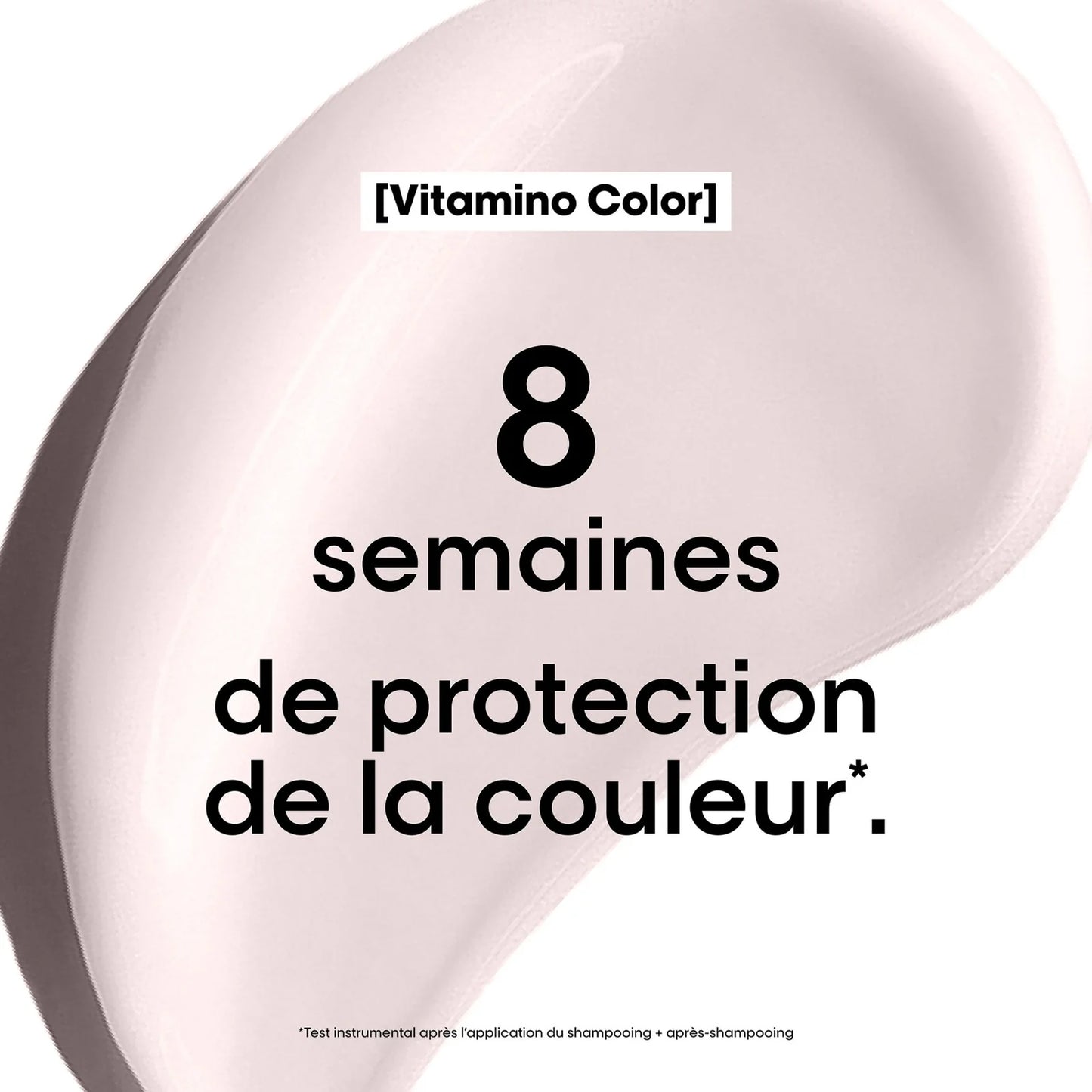 Vitamino Color Conditioner 500ml
