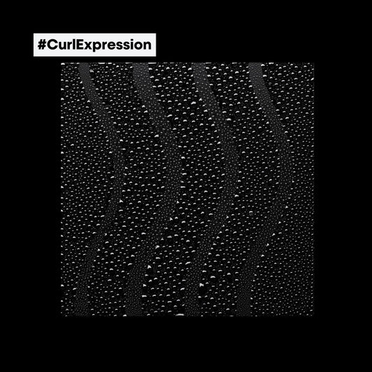 Curl Expression Curls Reviver
190ml