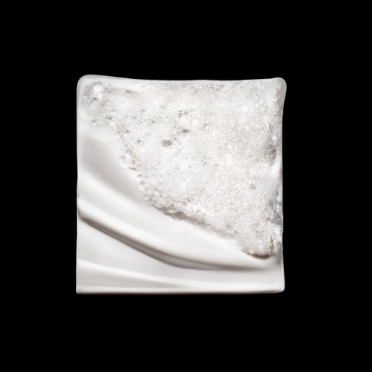 Metal Detox Anti-Metal Cleansing Cream 300ml