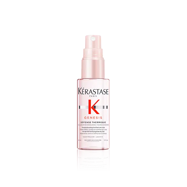 Défense Thermique Genesis 45 ml - Kérastase