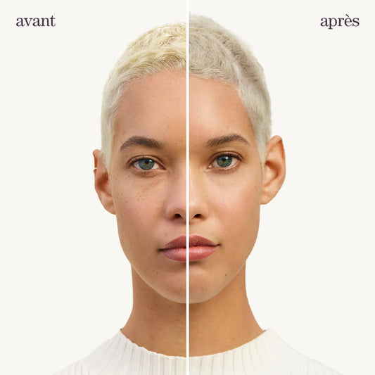 Revitalisant pour cheveux blonds 266 ml Strength Cure Blonde - Pureology