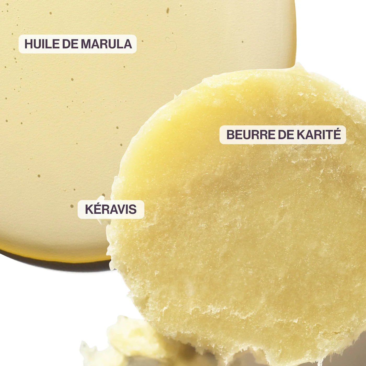 Revitalisant pour la brillance 1L Nanoworks Gold - Pureology