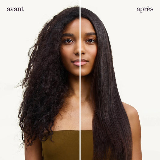 Nanoworks Gold Shampoo 266ml