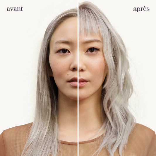 Duo pour le volume Pure Volume - Pureology