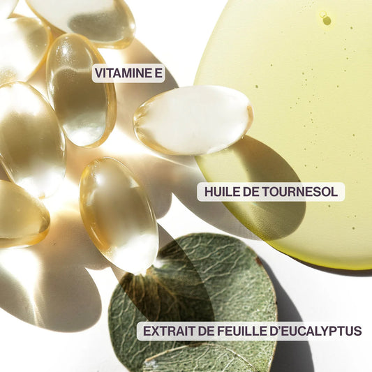 Revitalisant pour le volume 266 ml Pure Volume - Pureology