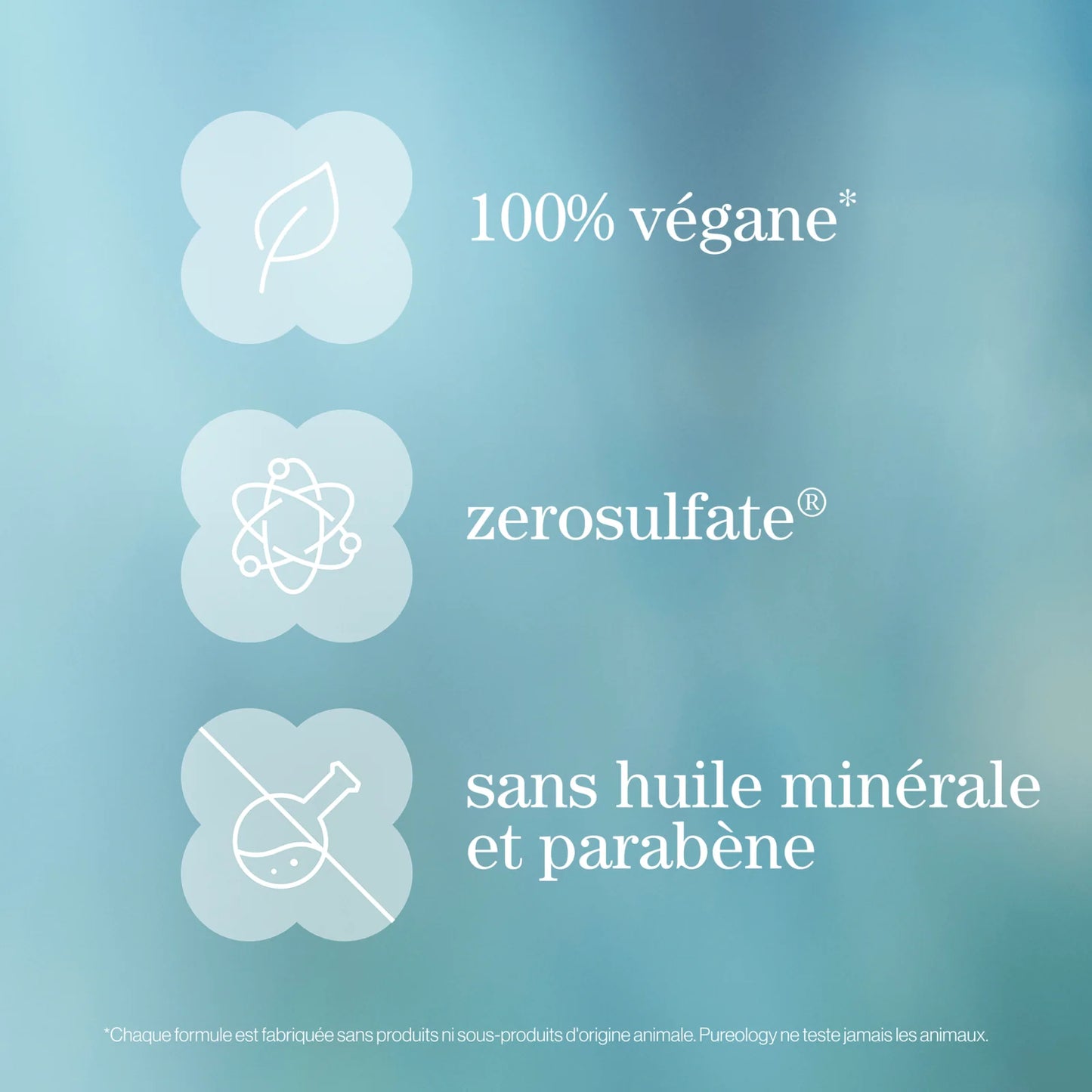 Coffret des Fêtes Strenght Cure - Pureology
