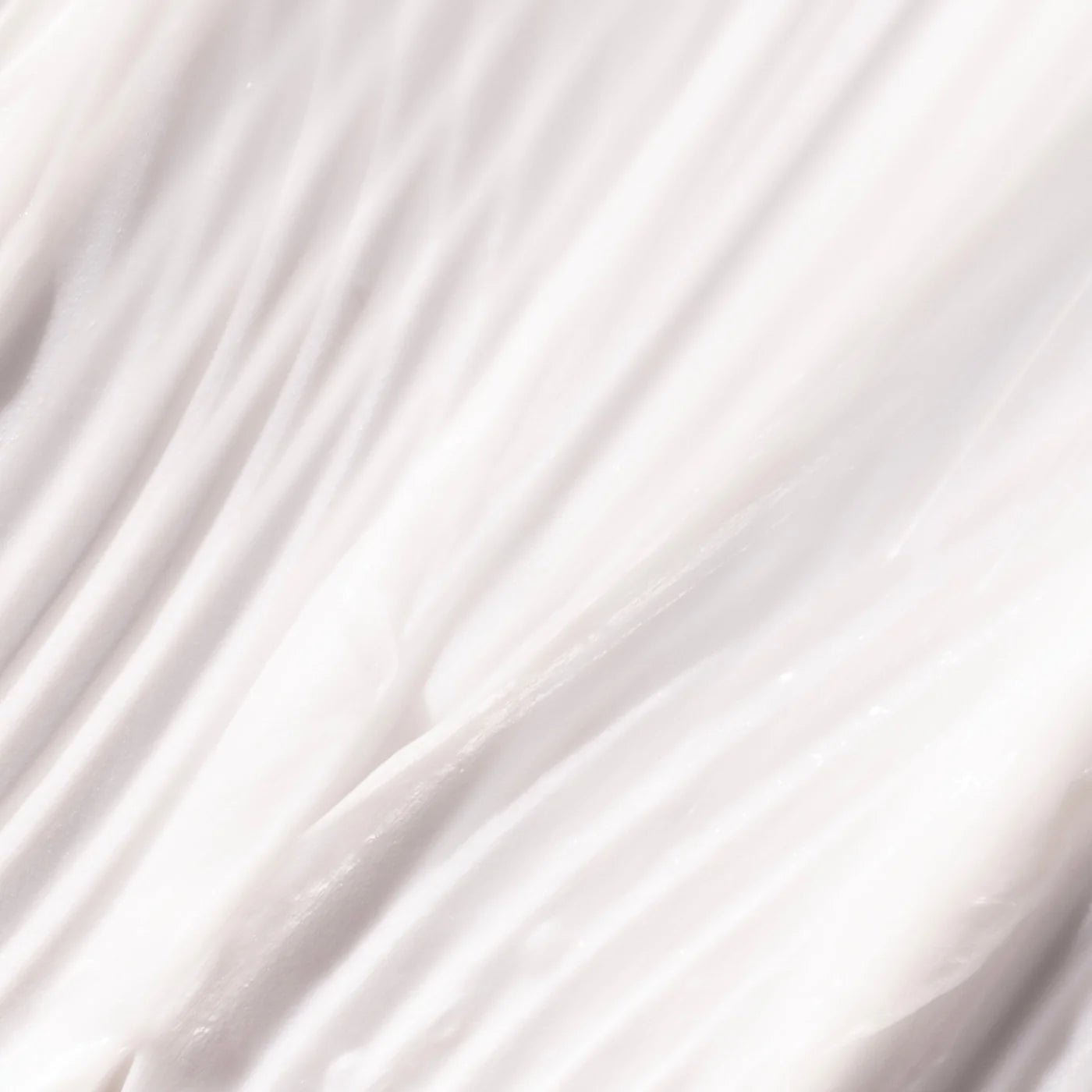 Shampoing pour cheveux secs 266ml Hydrate - Pureology