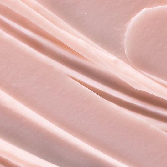 Revitalisant pour cheveux abîmés 266ml Strength Cure - Pureology