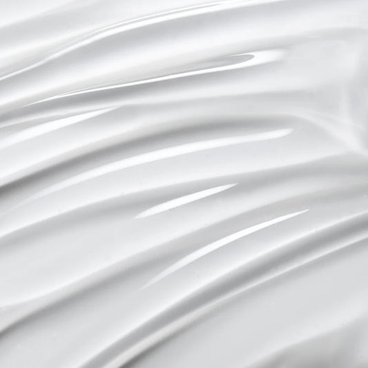 Strength Cure Conditioner 266ml