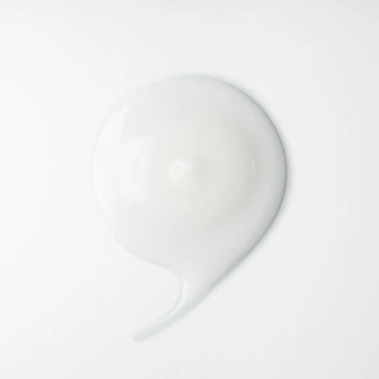 Netsu Design Blow Dry Cream 150ml