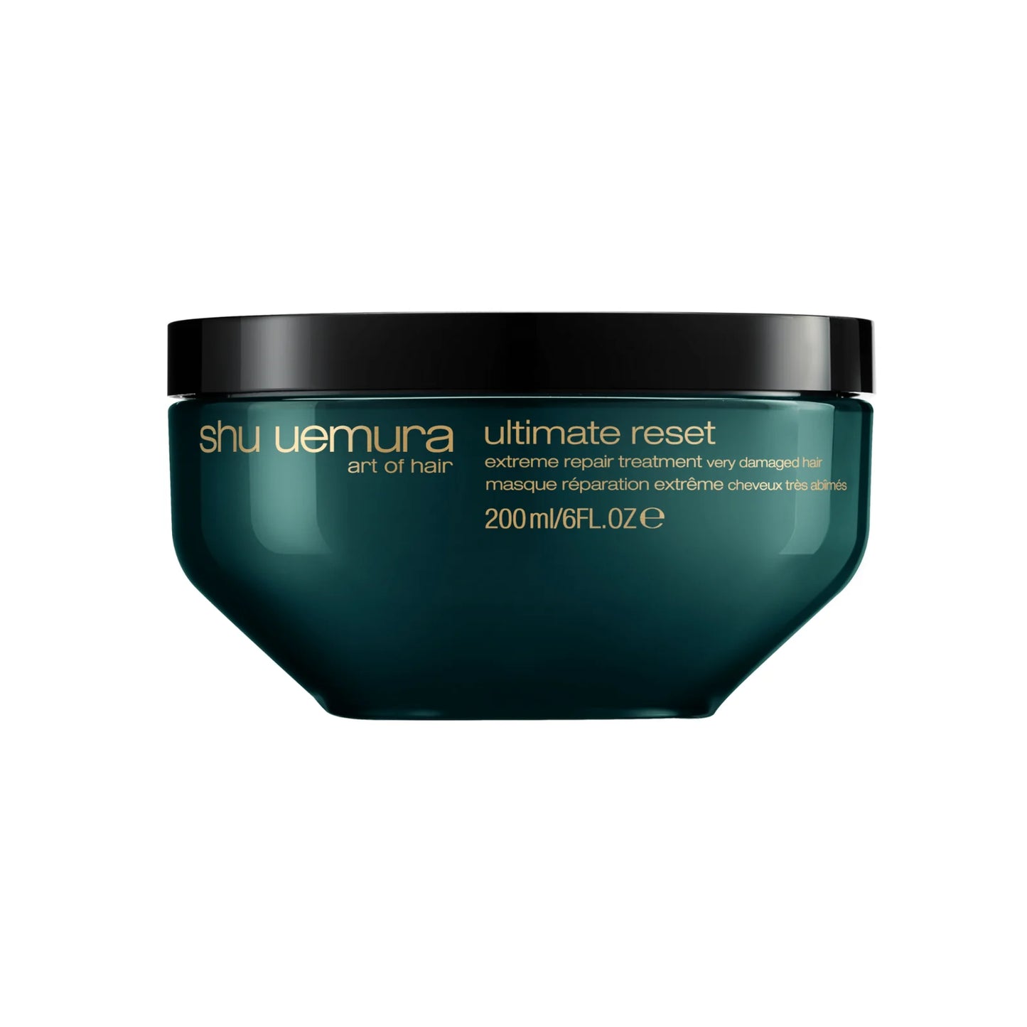 Holiday Set - Ultimate Reset