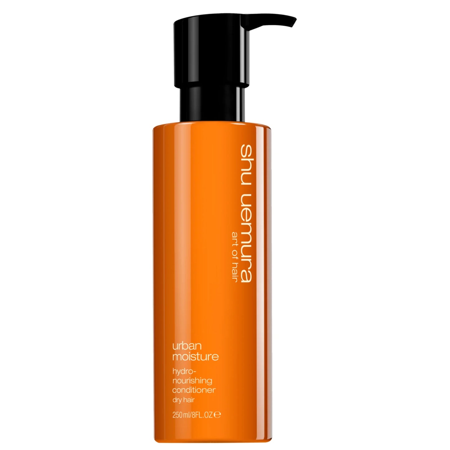 Holiday Set - Urban Moisture
