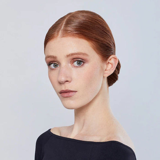 Moya Hold Finishing Hairspray 240ml