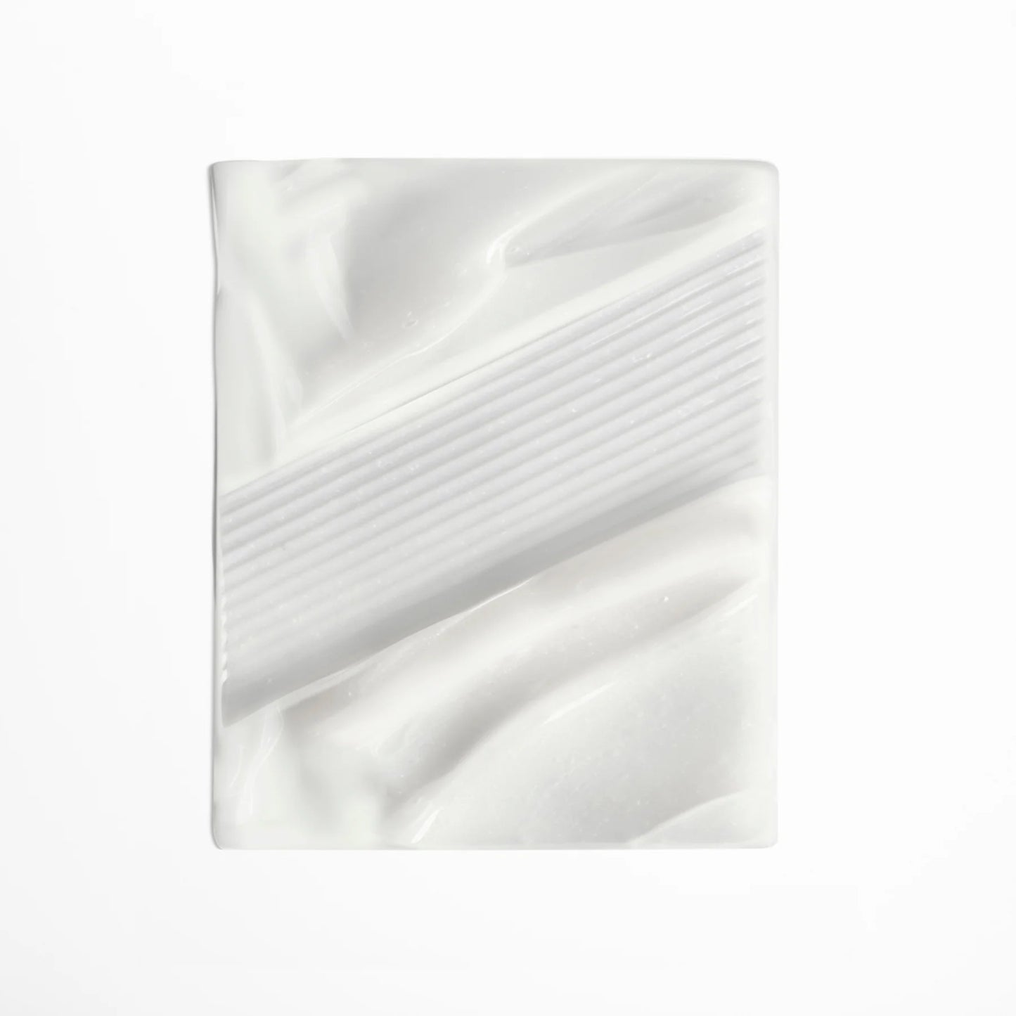 Sérum Ashita Suprême 90 ml - Shu uemura