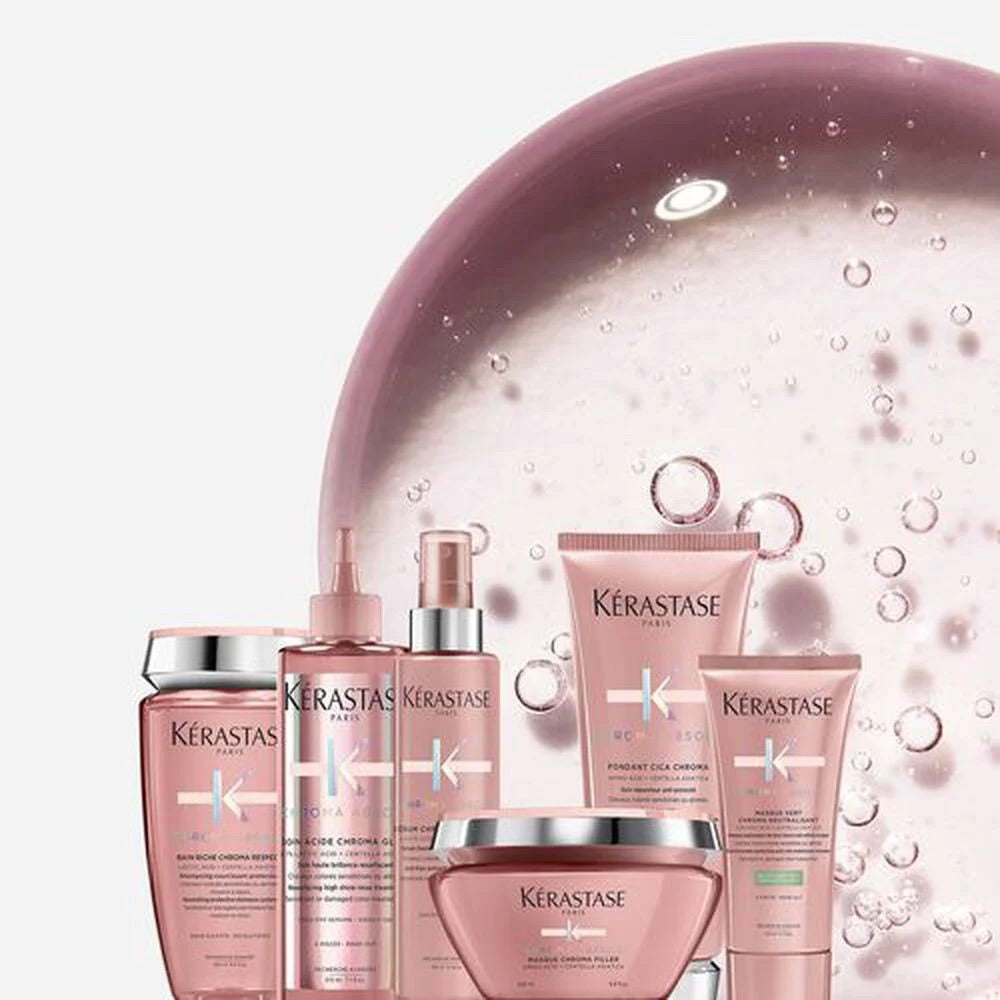 Chroma Absolu - Kérastase