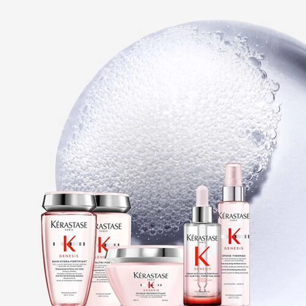 Genesis - Kérastase