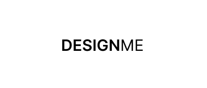 Design.Me