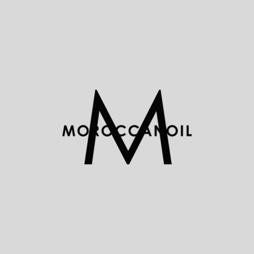 Moroccanoil