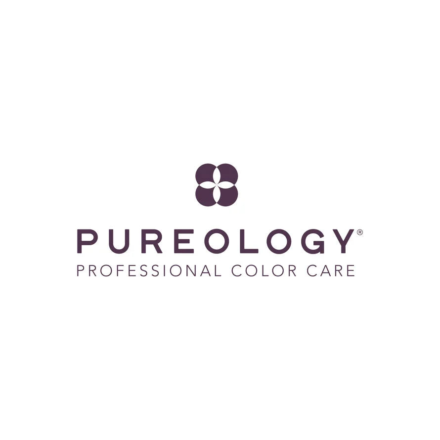Pureology